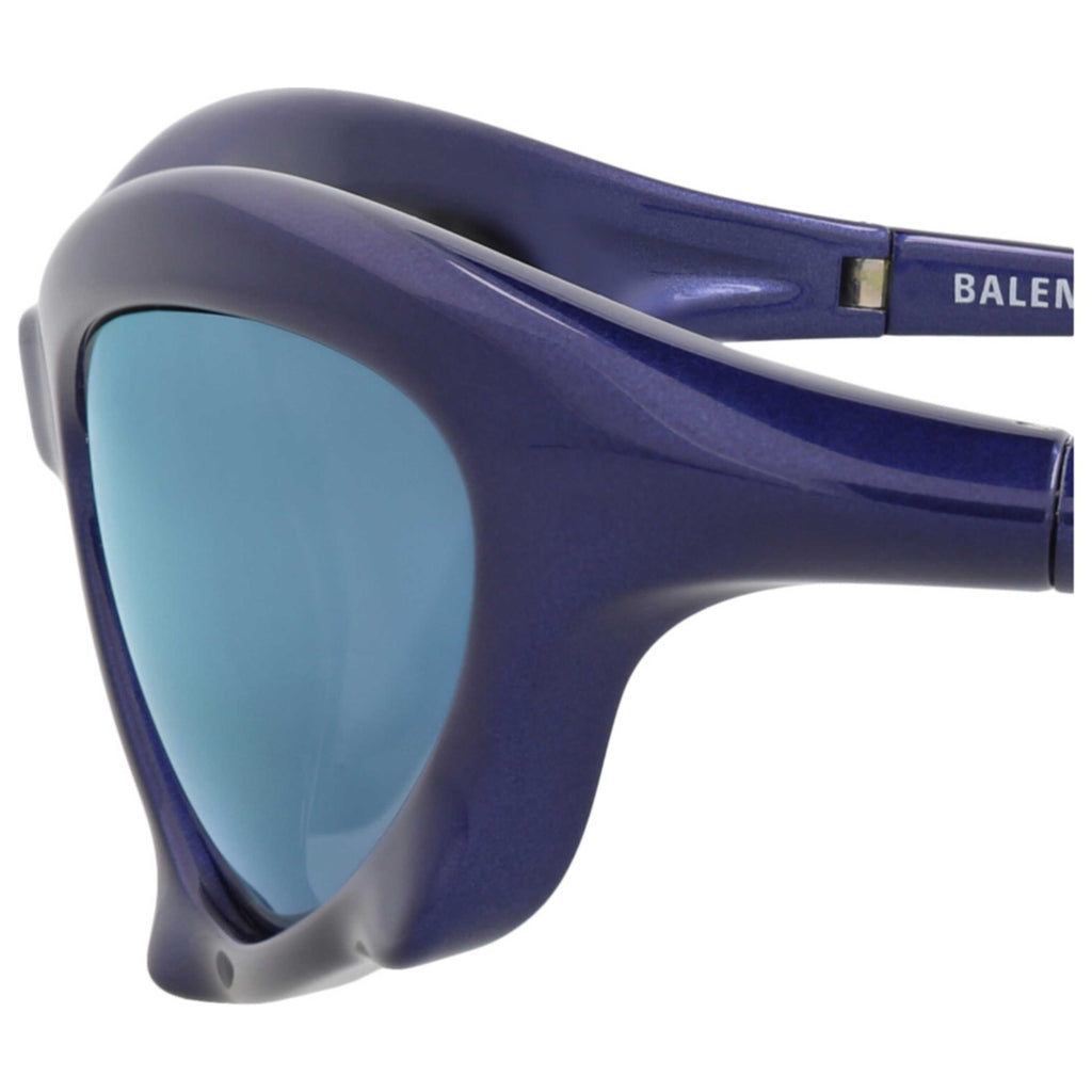 Balenciaga Men's Sunglasses BB0229S-30013404-006