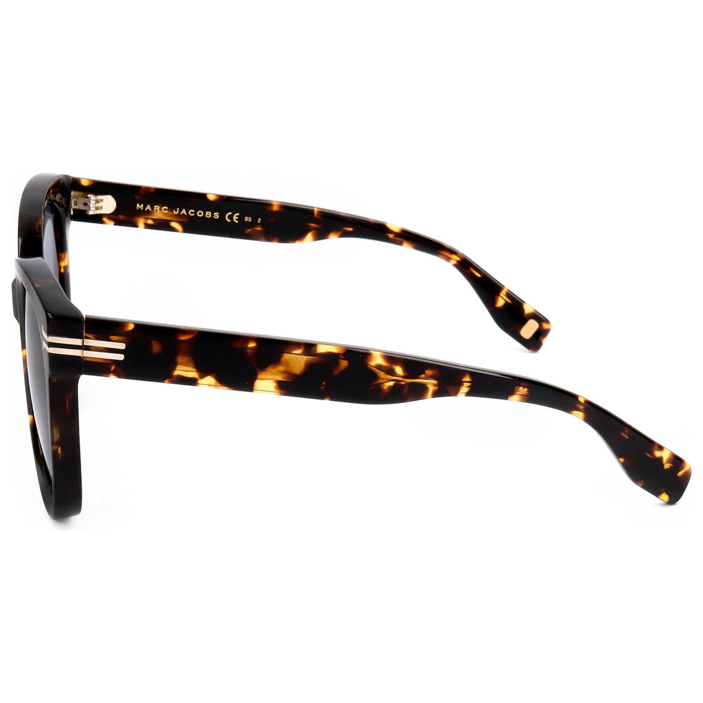 Marc Jacobs Women's Sunglasses MJ1012-S-086-GB