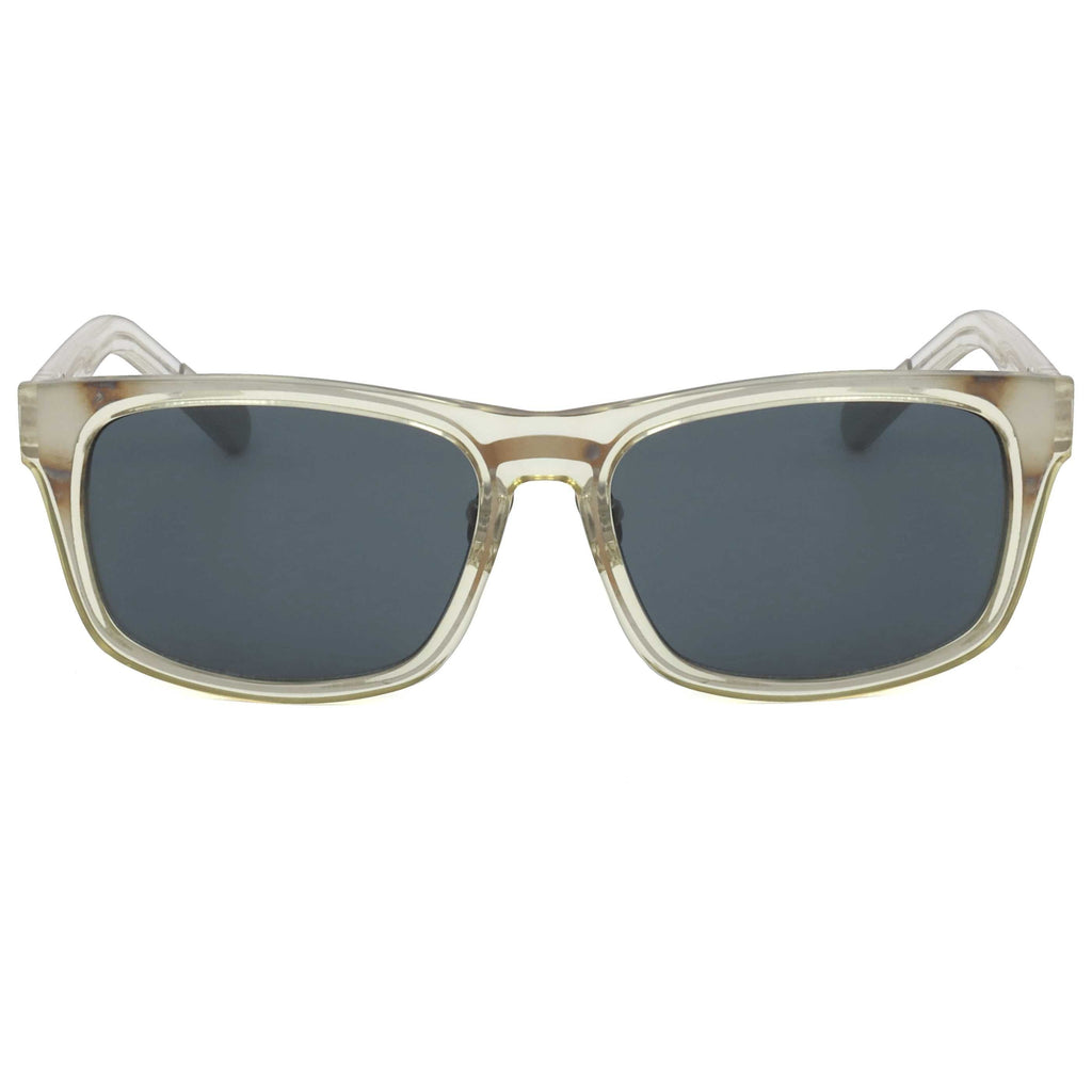 Linda Farrow Men's Sunglasses KVA43-C1-56