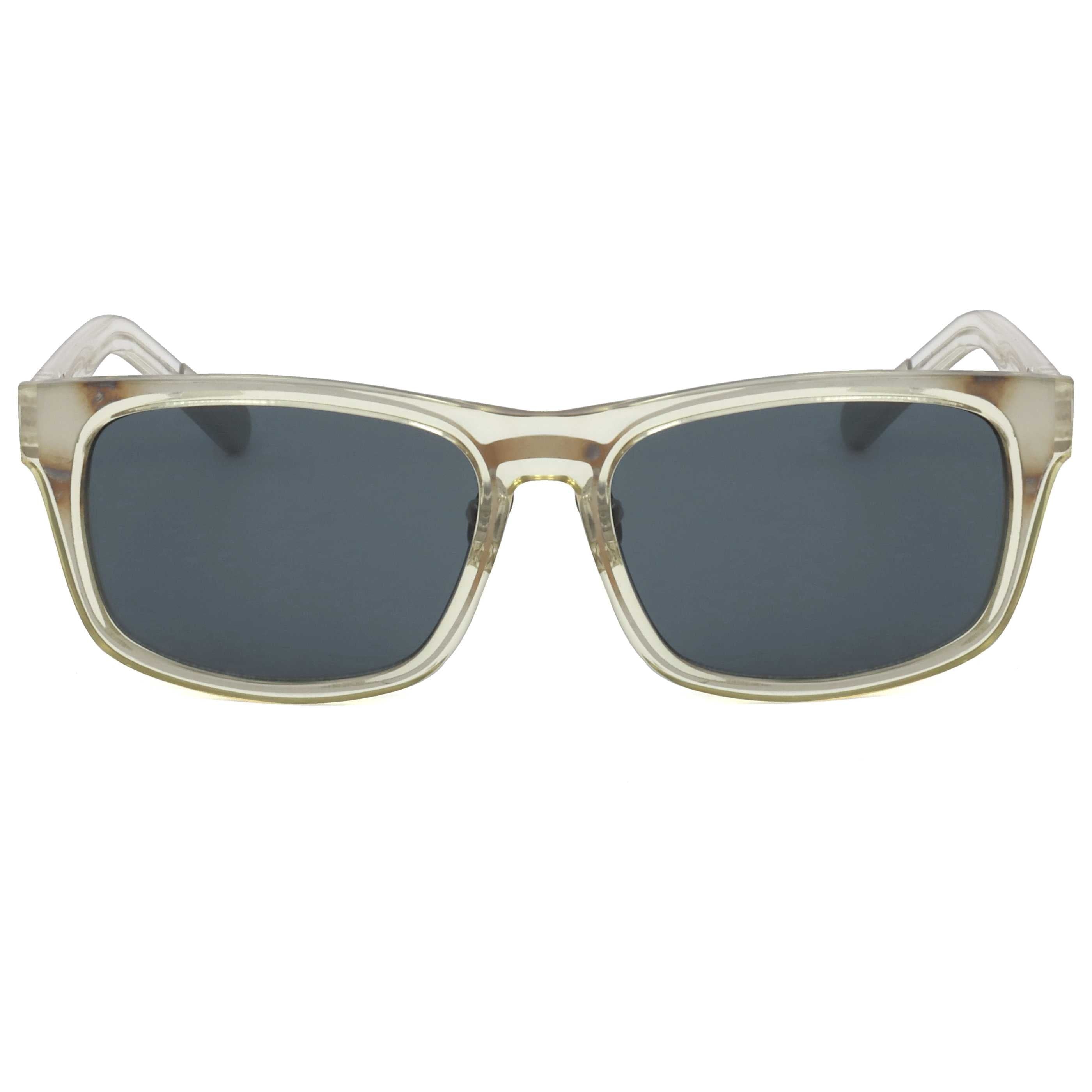 Linda Farrow Men's Sunglasses KVA43-C1-56