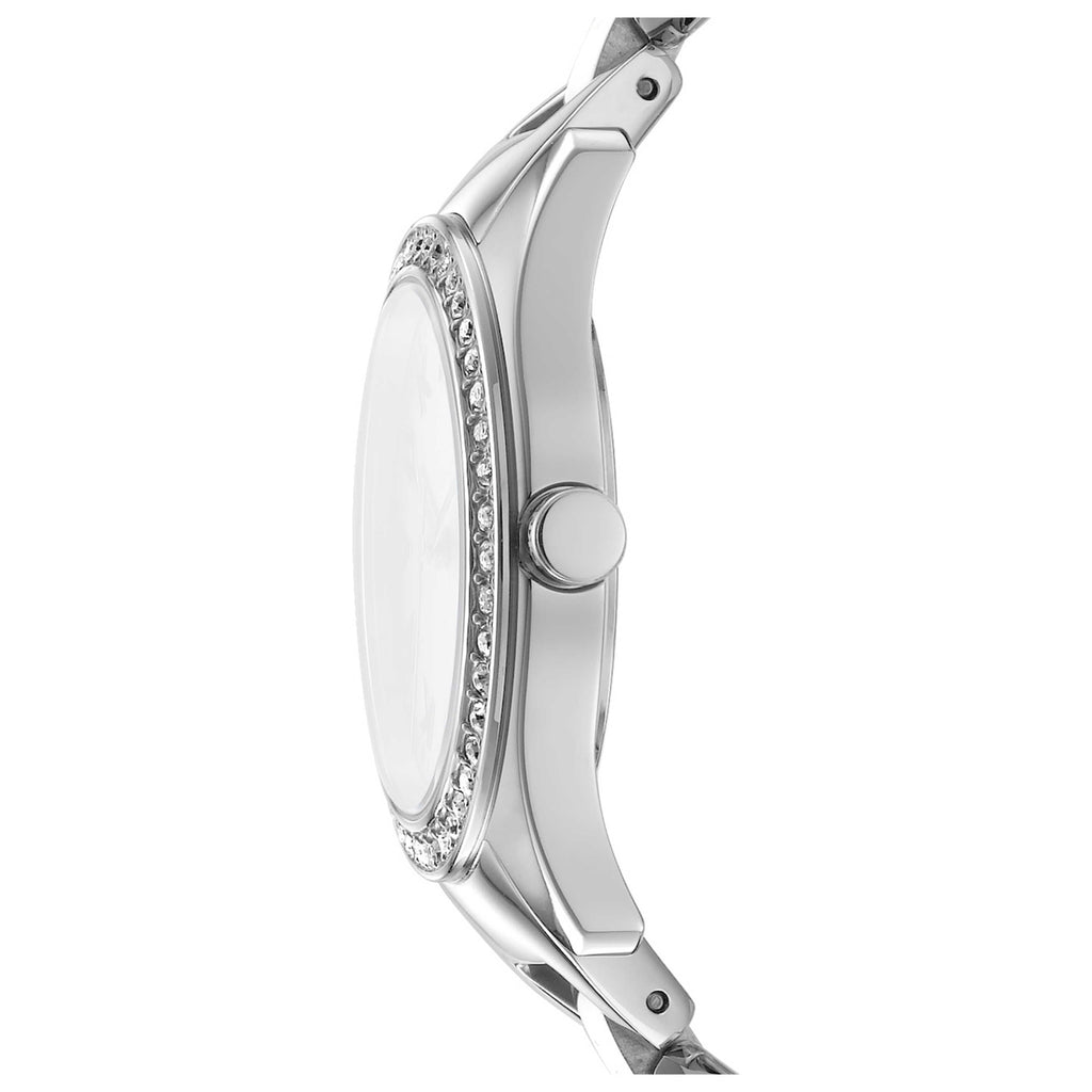 DKNY Logo Women's Watch DK5L075M0015