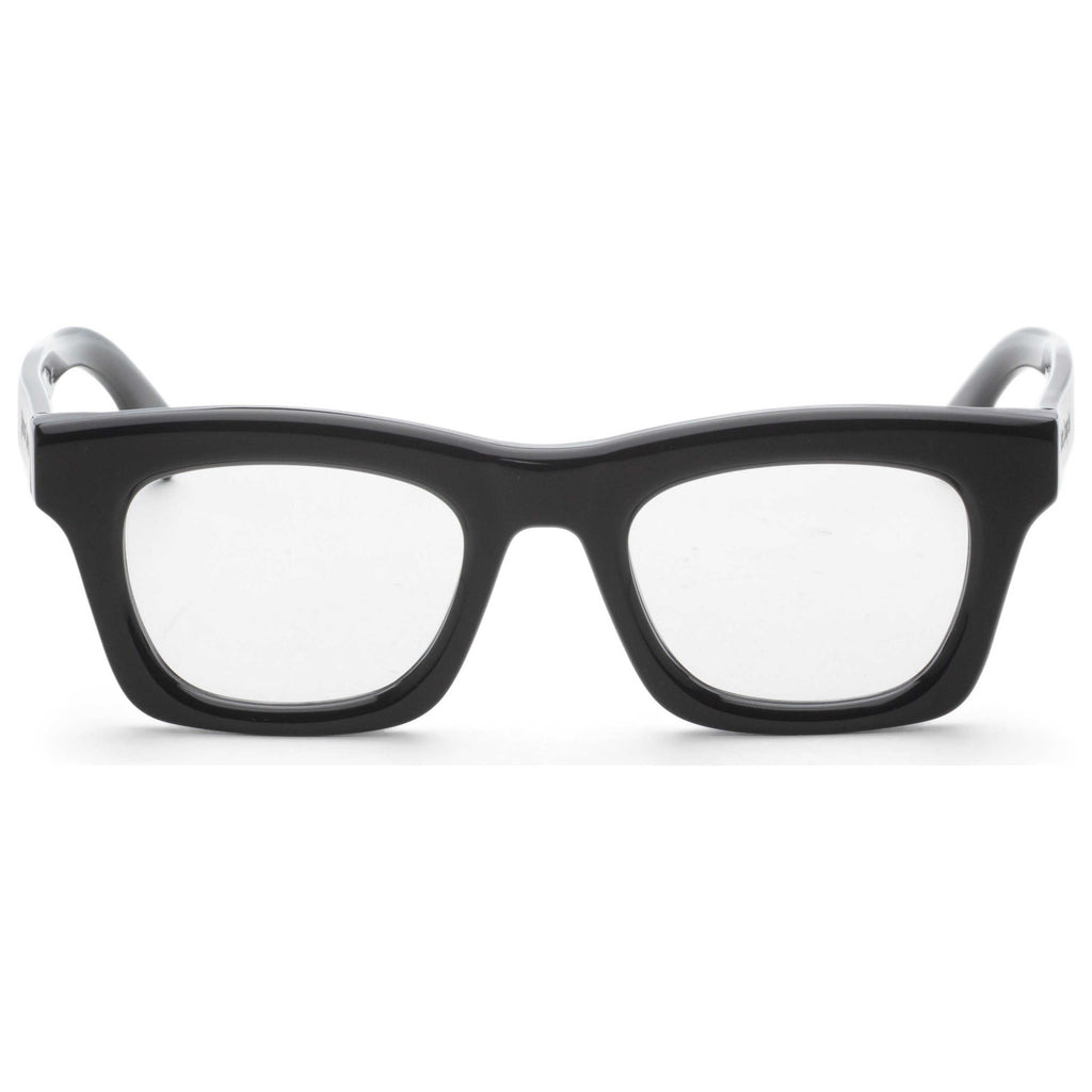 Palm Angels Style 6 Women's Eyeglasses PERJ006F24PLA0011000-50