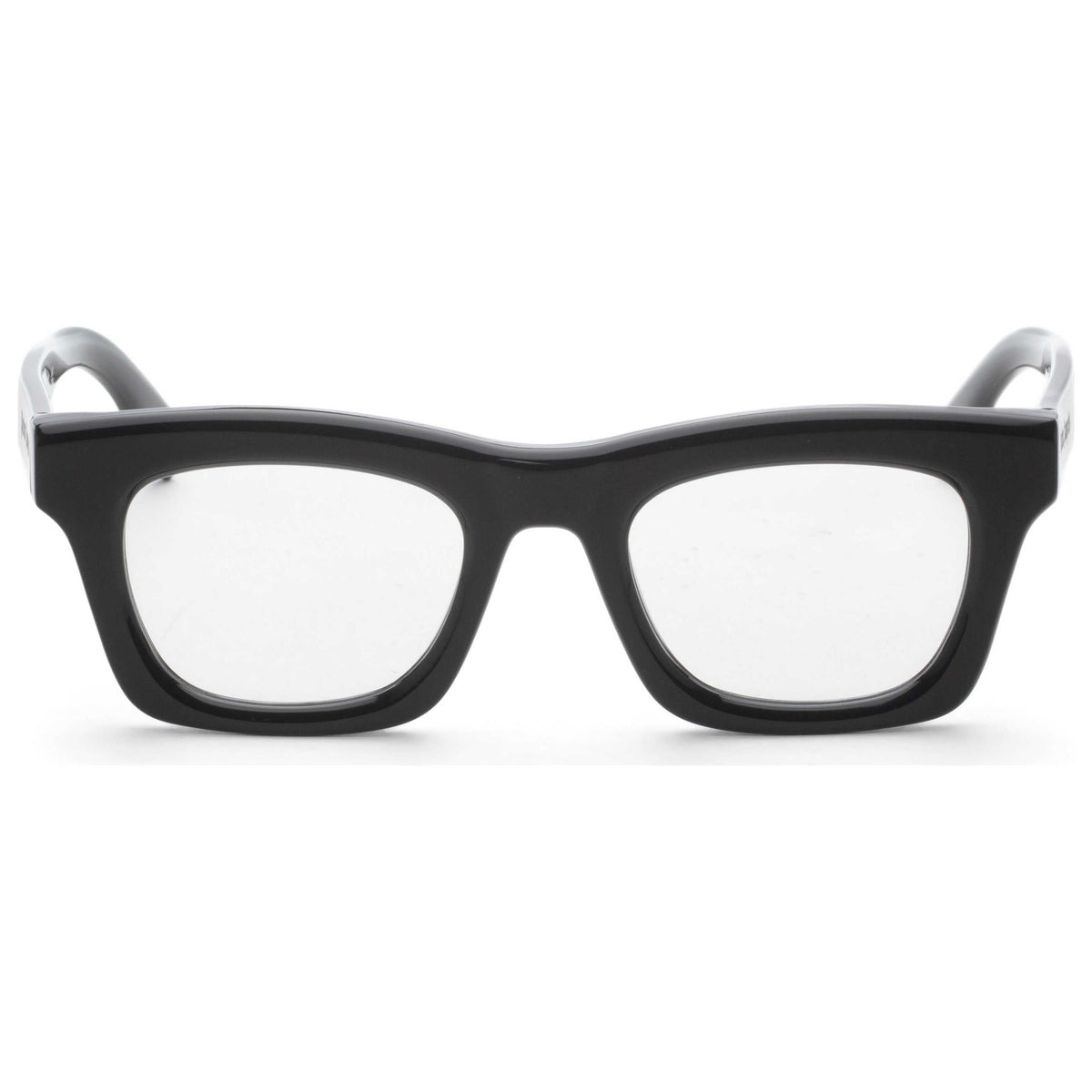 Palm Angels Style 6 Women's Eyeglasses PERJ006F24PLA0011000-50