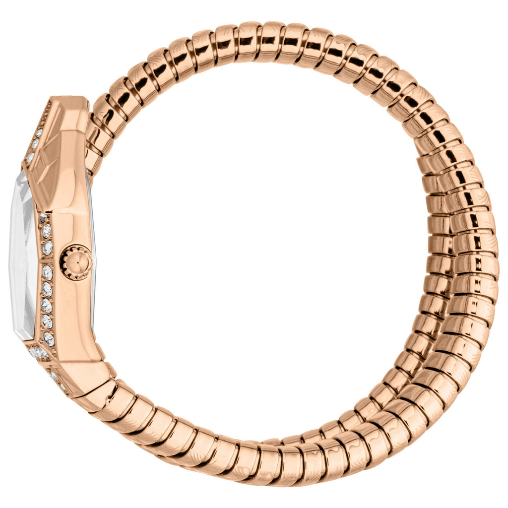 Just Cavalli Women's Watch JC1L303M0045