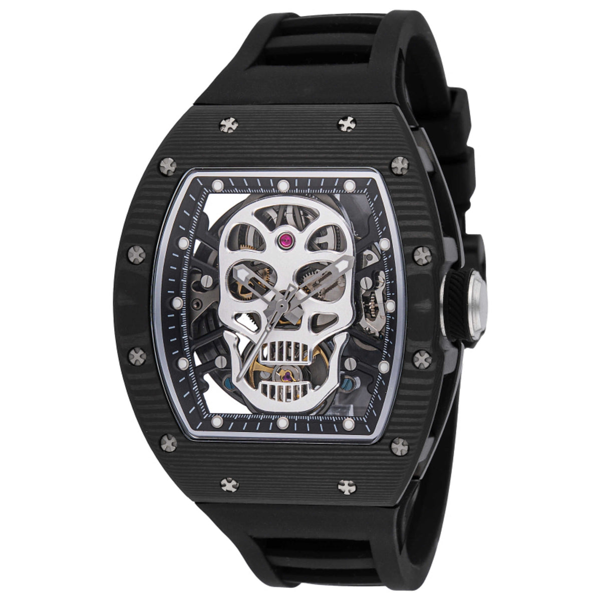 Invicta Men's Watch IN-49025