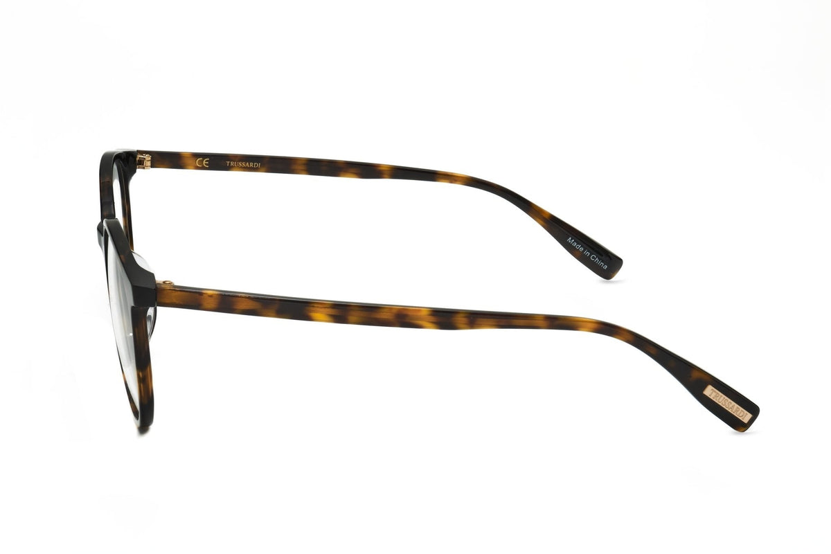 Trussardi Women's Acetate Glasses