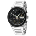 Bulova Men's Watch 96C149