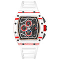 Invicta S1 Rally Men's Watch IN-69501