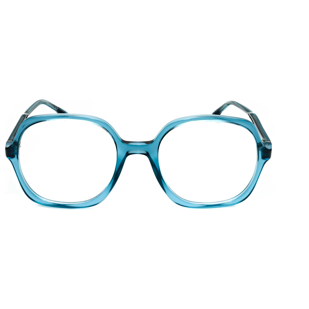 Isabel Marant Women's Eyeglasses IM0087-ZI9-54