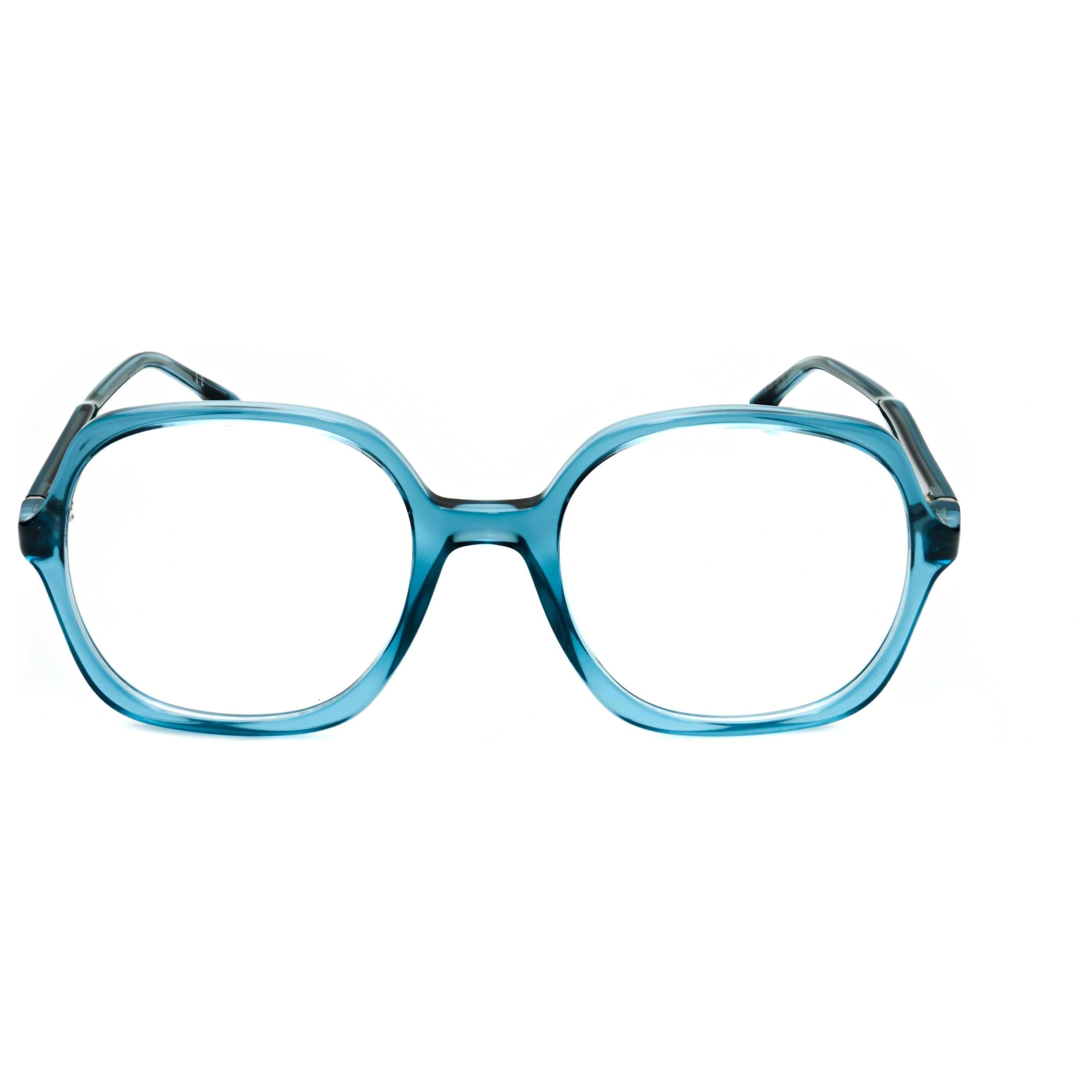 Isabel Marant Women's Eyeglasses IM0087-ZI9-54
