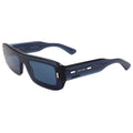 Calvin Klein Unisex Sunglasses CK24503S-438