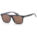Calvin Klein Men's Sunglasses CK20521SN-410