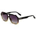 Marc Jacobs Men's Sunglasses MARC753-S-EX4-58