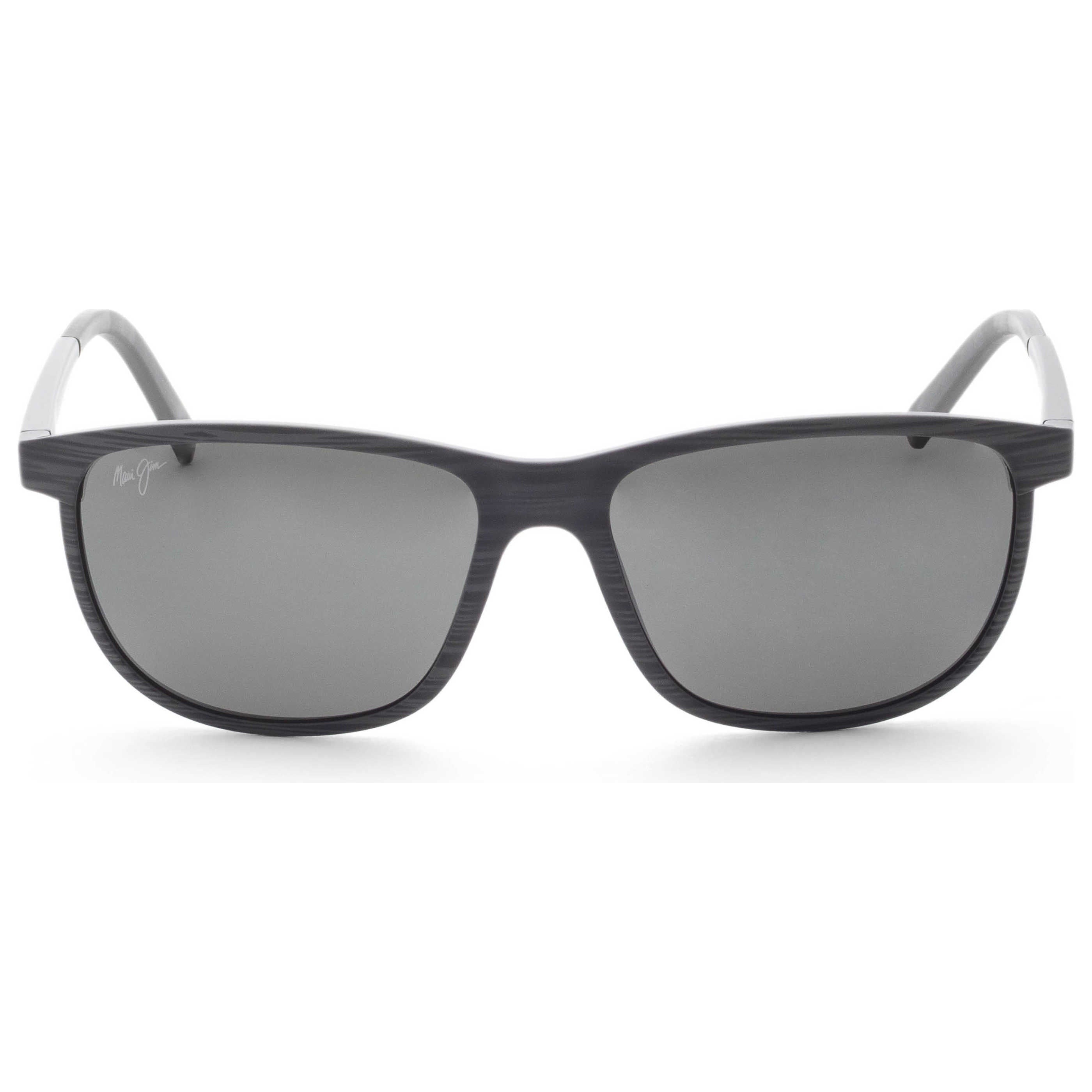 Maui Jim Men's Sunglasses MJ0811S-001