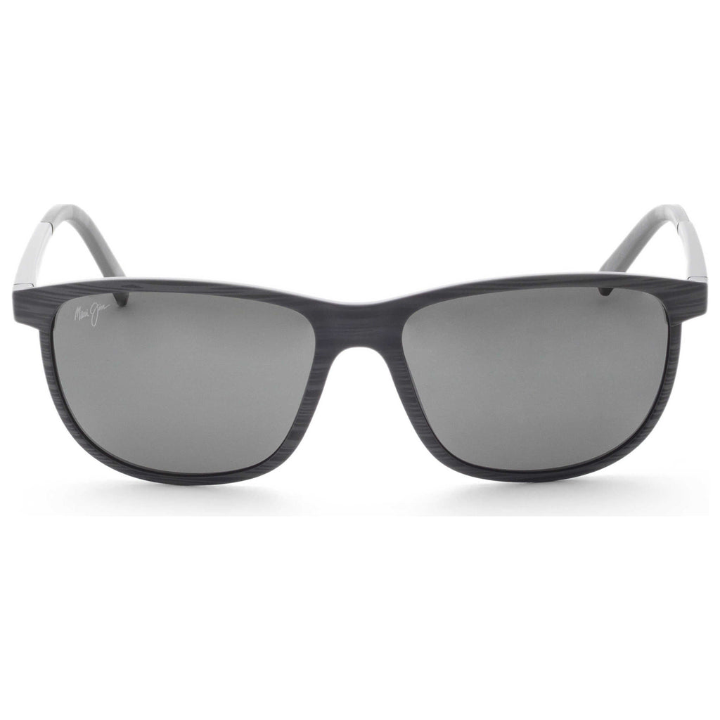 Maui Jim Men's Sunglasses MJ0811S-001