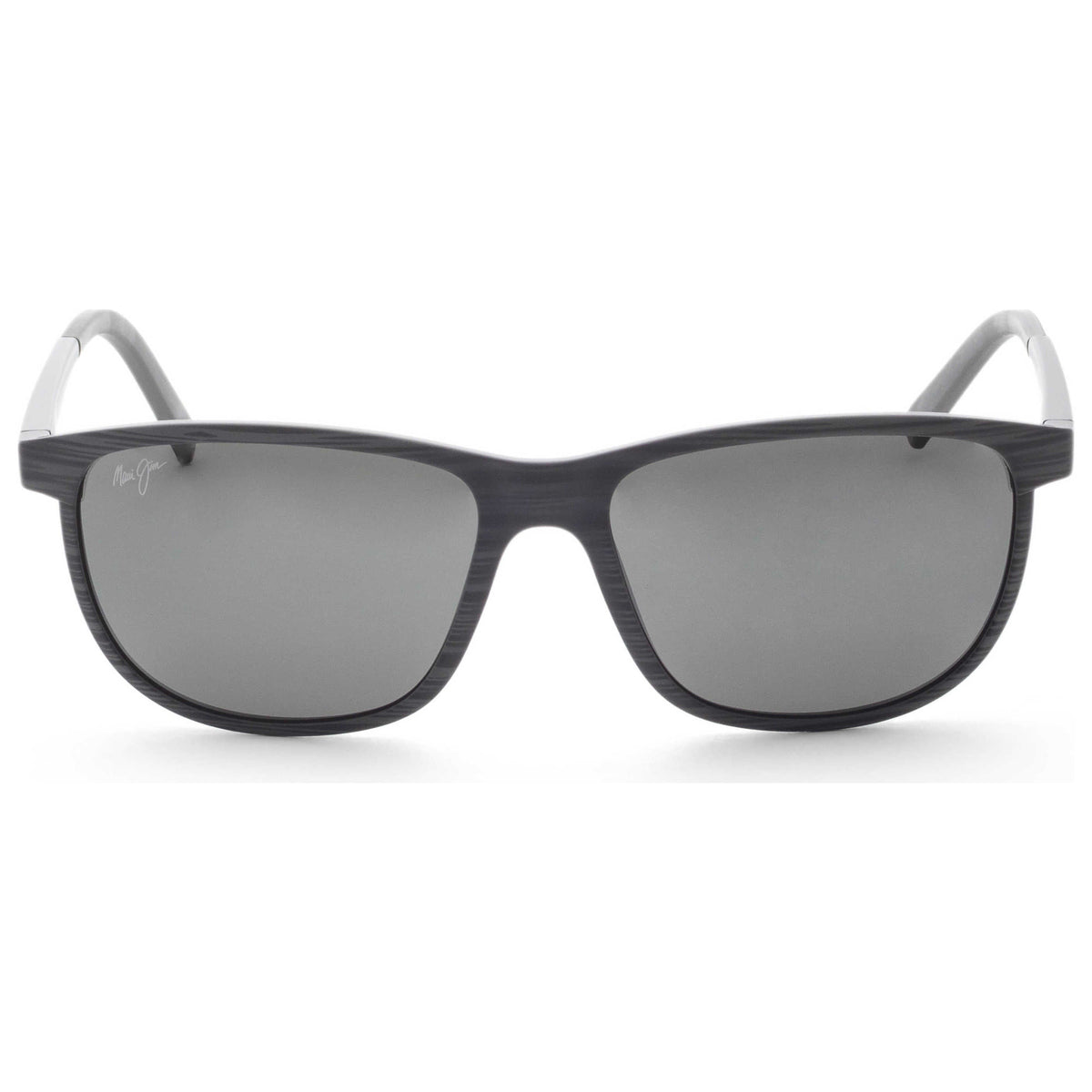 Maui Jim Men's Sunglasses MJ0811S-001