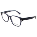 Ferragamo Men's Eyeglasses SF-SF2925-420-52