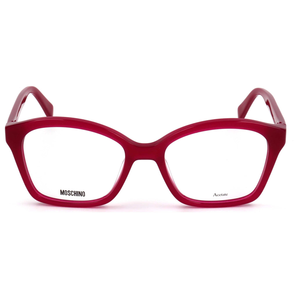 Moschino Women's Eyeglasses MOS517-QHO-51