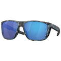 Costa del Mar Ferg XL Men's Sunglasses 6S9012-901217-62