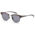 Dita Men's Sunglasses DLS411-A-02
