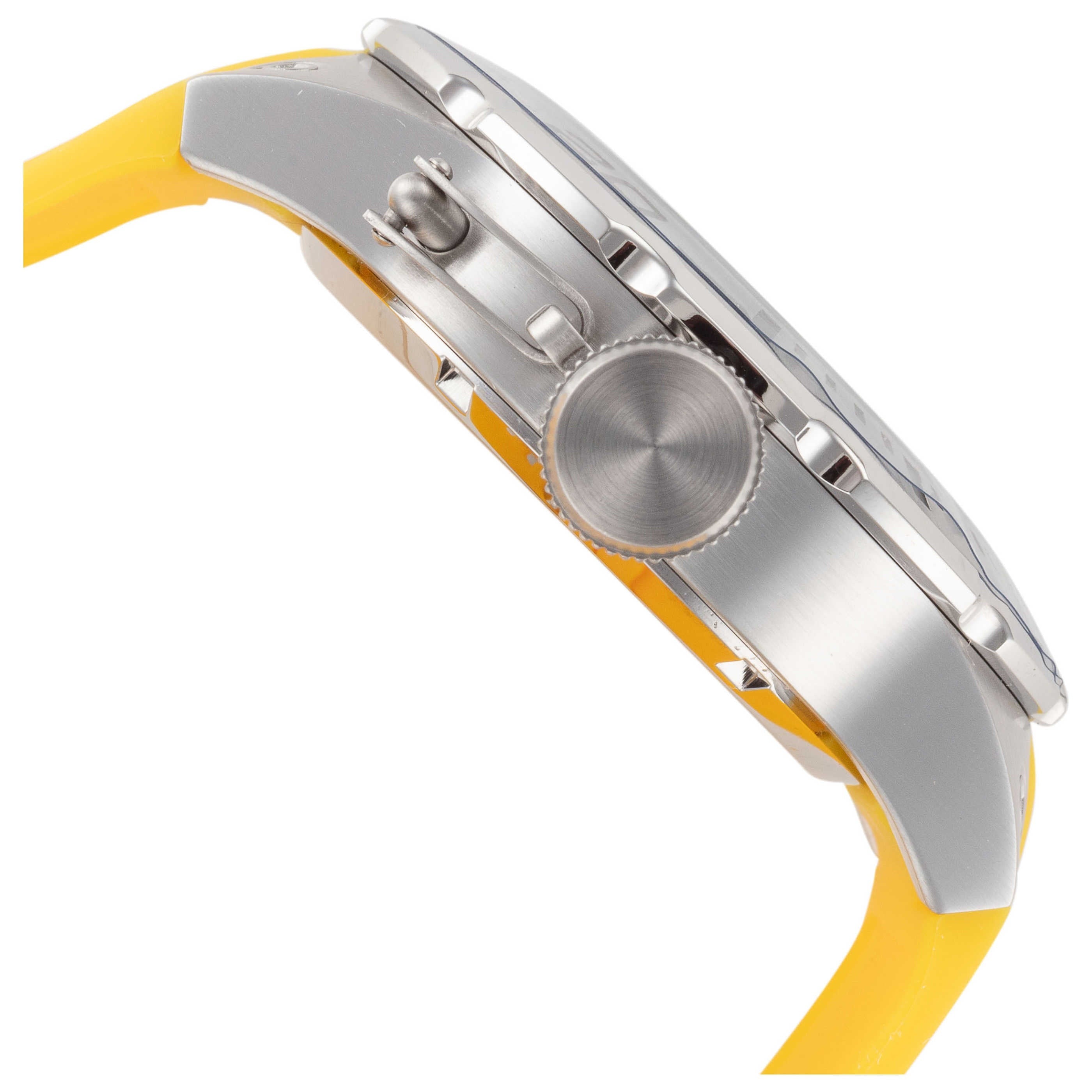 Invicta Men's Watch IN-23193