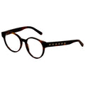 Swarovski Women's Eyeglasses SK5453-50052