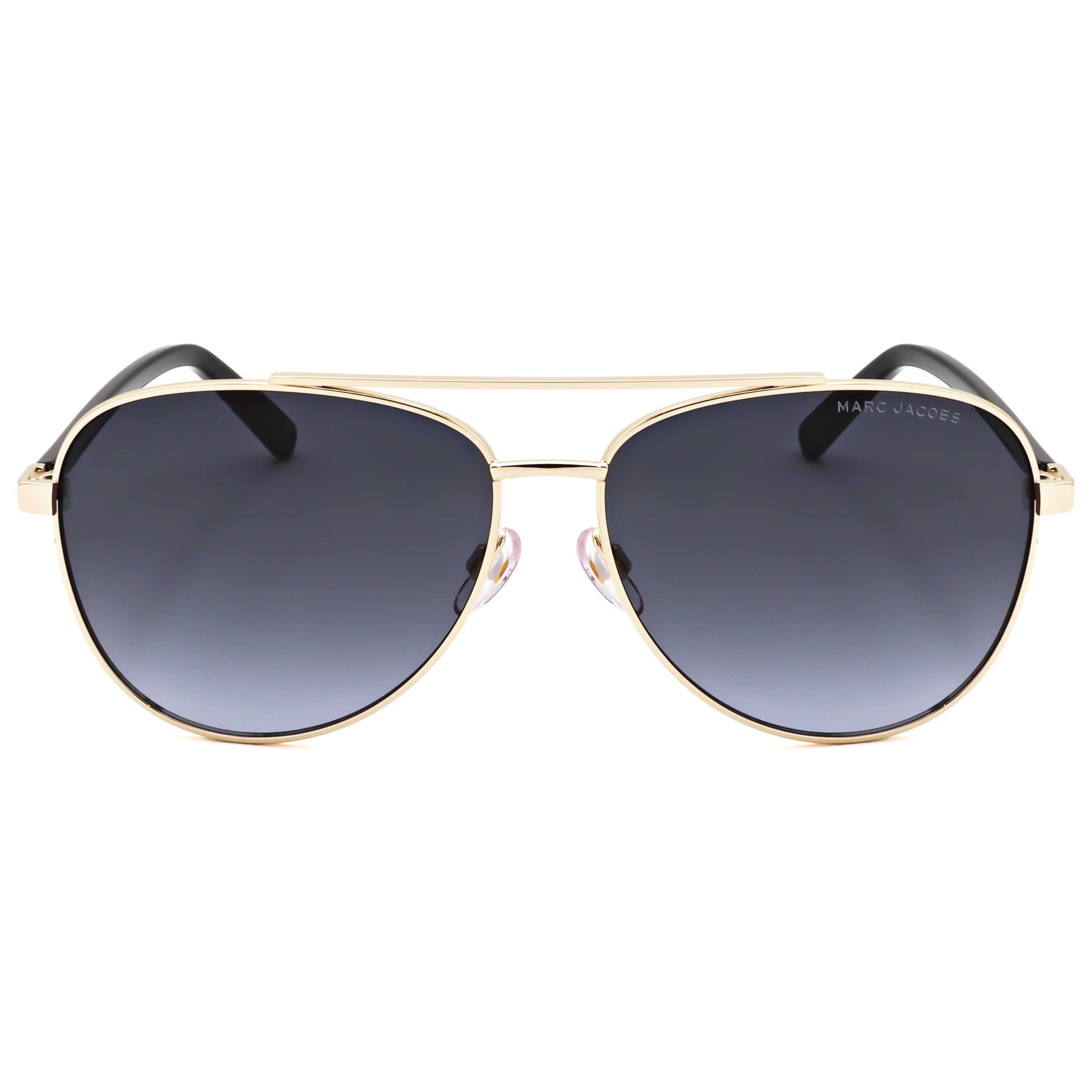 Marc Jacobs Women's Sunglasses MARC760S-0RHL-9O