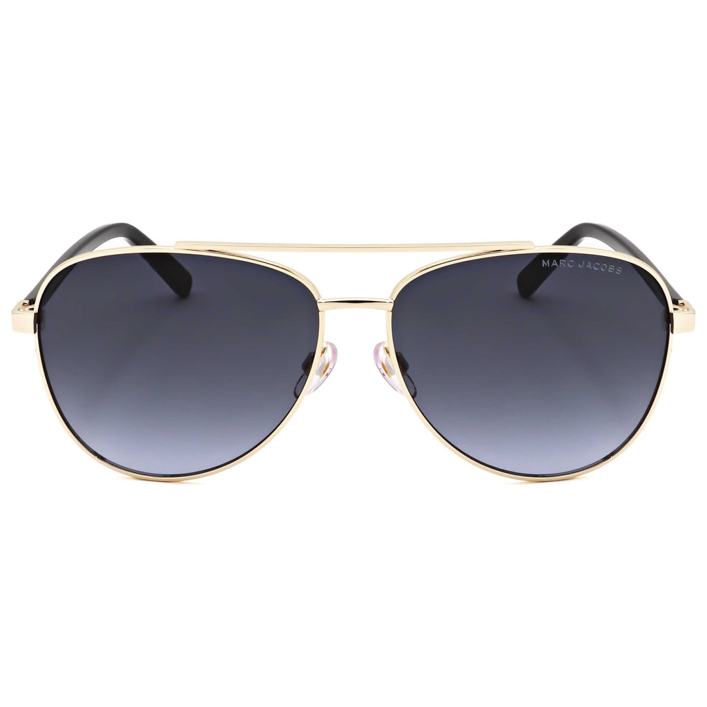 Marc Jacobs Women's Sunglasses MARC760S-0RHL-9O