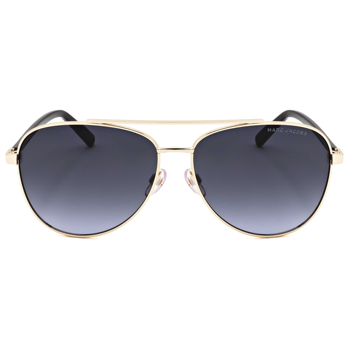 Marc Jacobs Women's Sunglasses MARC760S-0RHL-9O