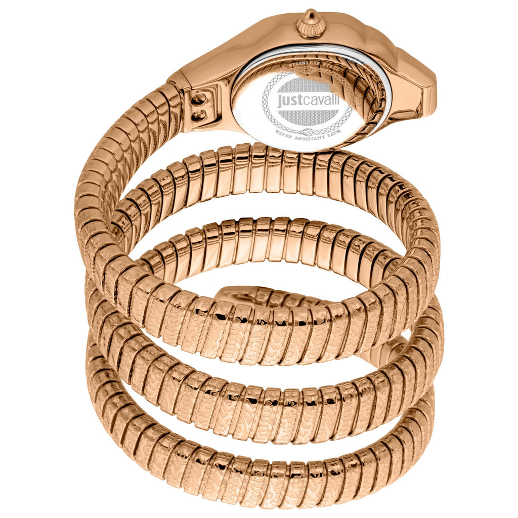 Just Cavalli Women's Watch JC1L271M0075