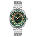 Cadola Giulia Suprema Men's Watch CD-1044-55