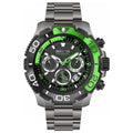 Invicta Men's Watch IN-49494