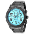 Invicta Specialty Men's Watch IN-50558