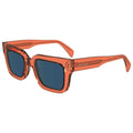 Paul Smith Kenton Unisex Sunglasses PS24601S-800