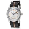 Glycine Sea Kraken Unisex Watch GL0502