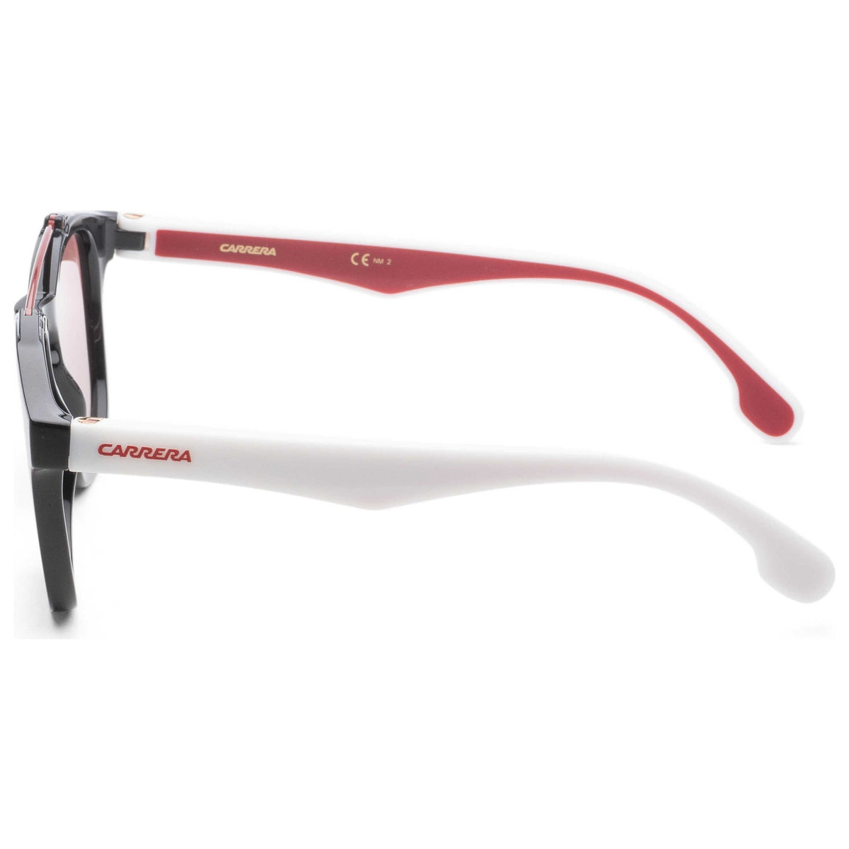 Carrera Unisex Sunglasses CARRERA1011-S-807-52
