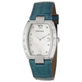 Concord La Scala Tonneau Women's Quartz Watch 0310933