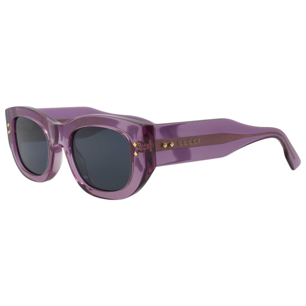 Gucci Women's Sunglasses GG1215S-30013473-003