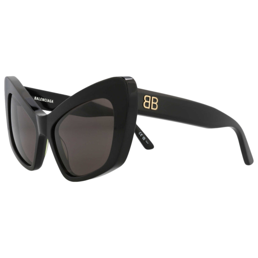 Balenciaga Women's Sunglasses BB0293S-30014518-001