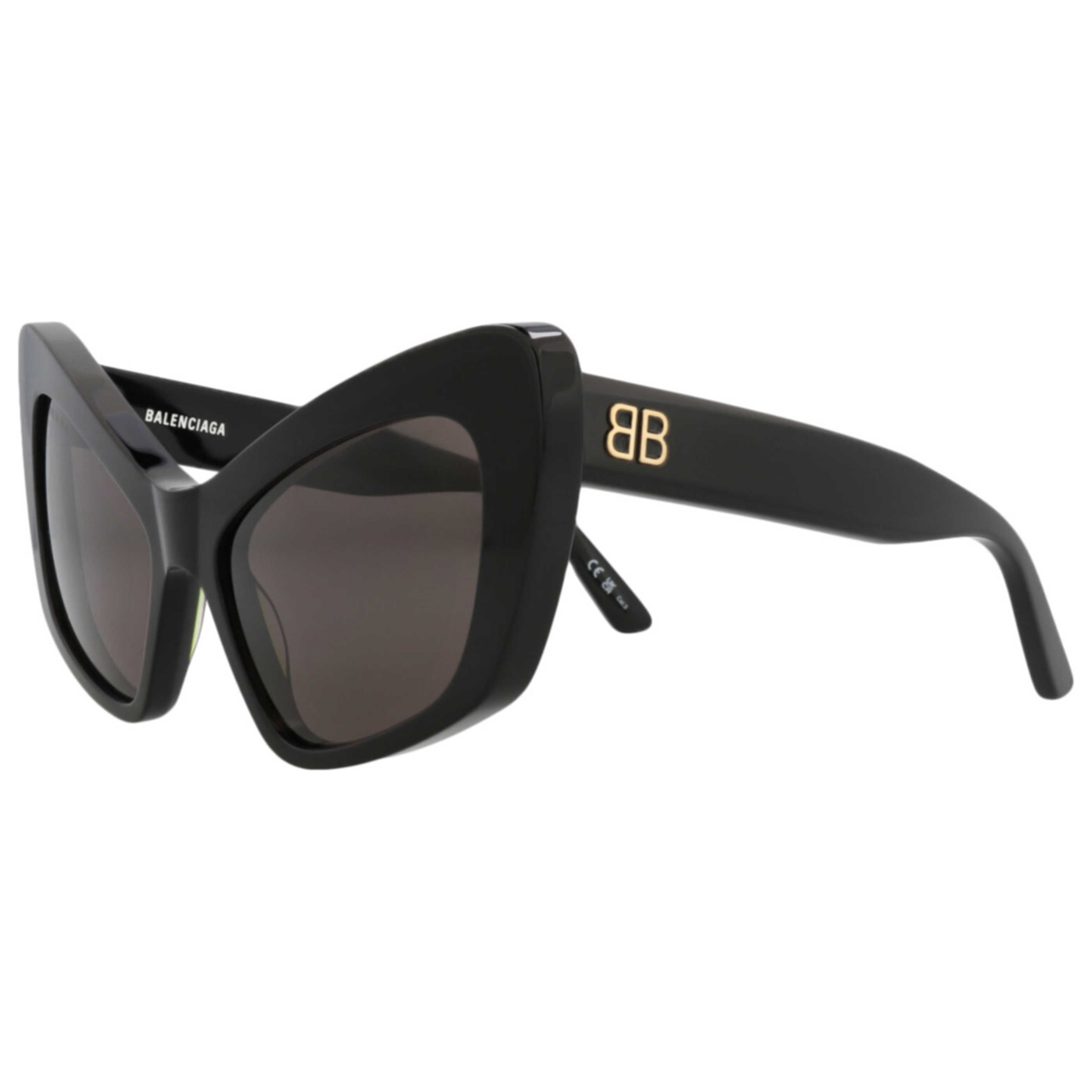Balenciaga Women's Sunglasses BB0293S-30014518-001