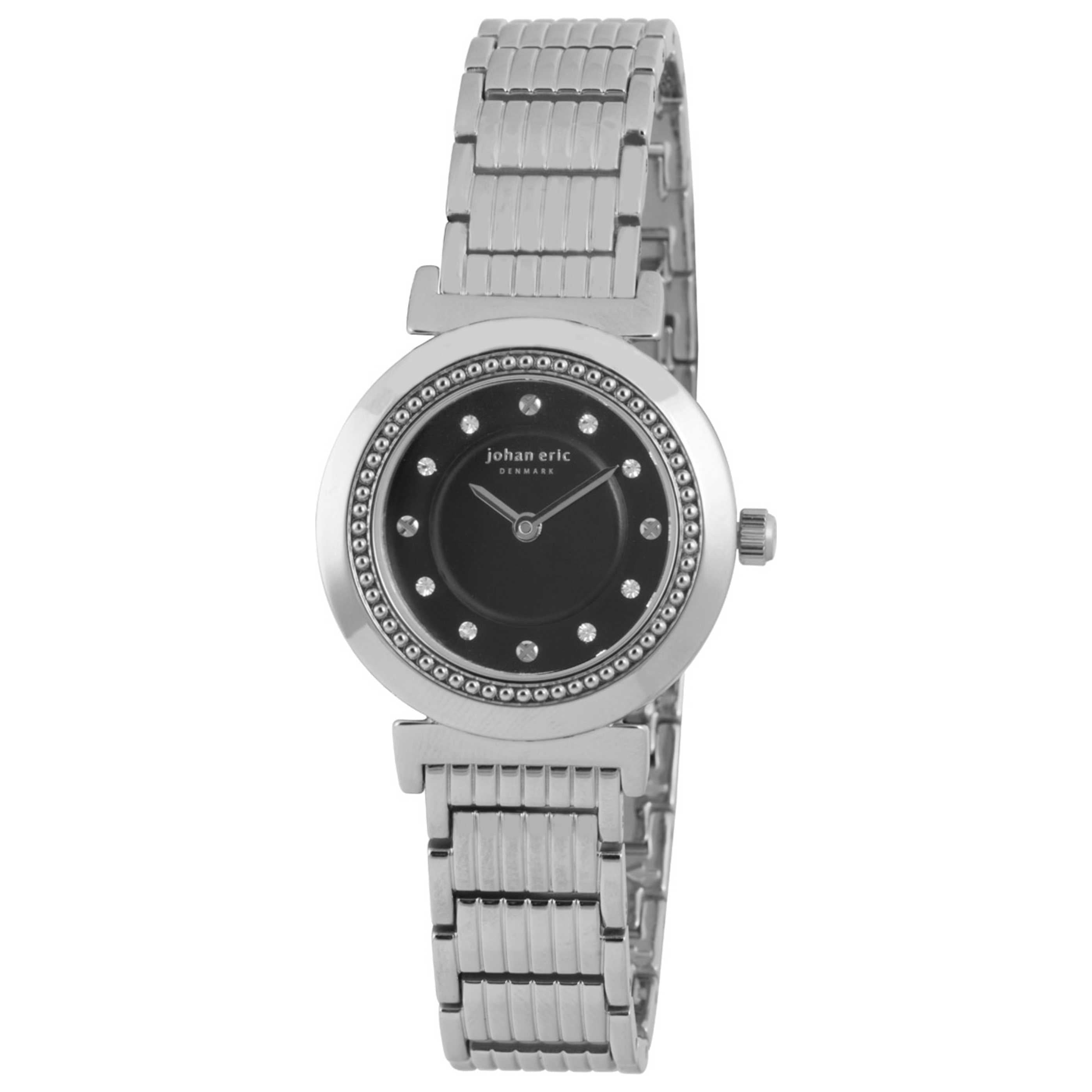 Johan Eric Women's Watch JE1200-04-007B