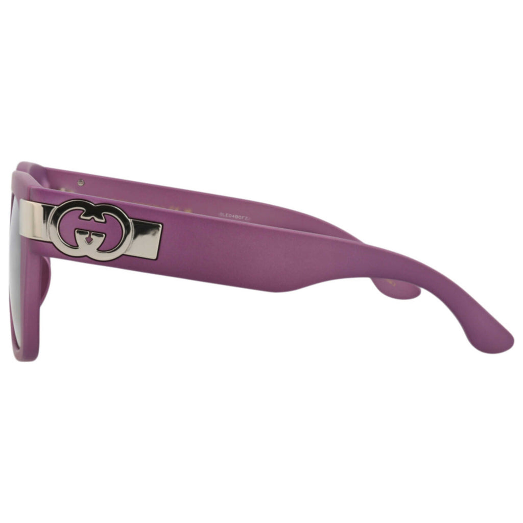 Gucci Women's Sunglasses GG1690SK-30015480-004
