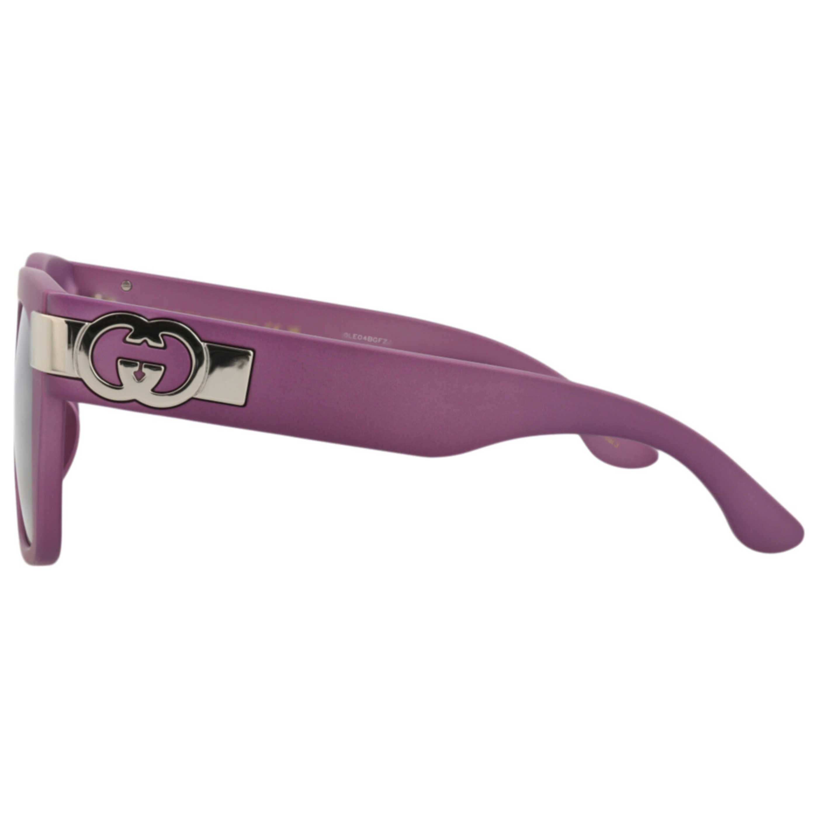 Gucci Women's Sunglasses GG1690SK-30015480-004