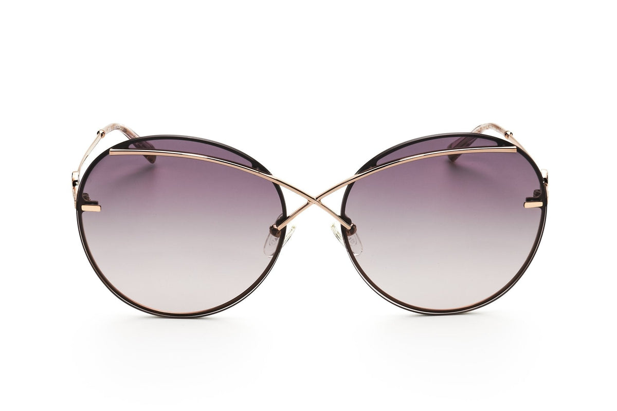 Escada Women's Metal Sunglasses