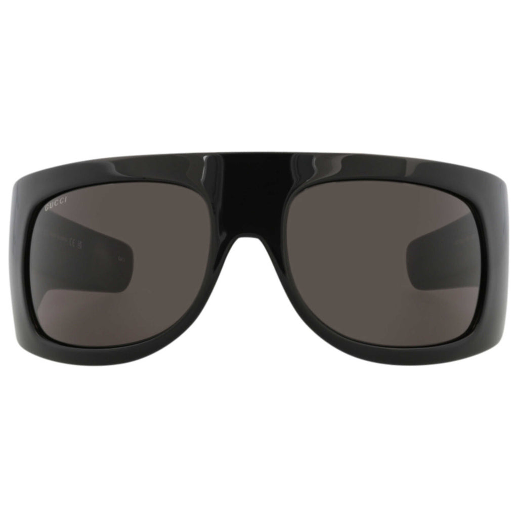 Gucci Women's Sunglasses GG1633S-30014925-004