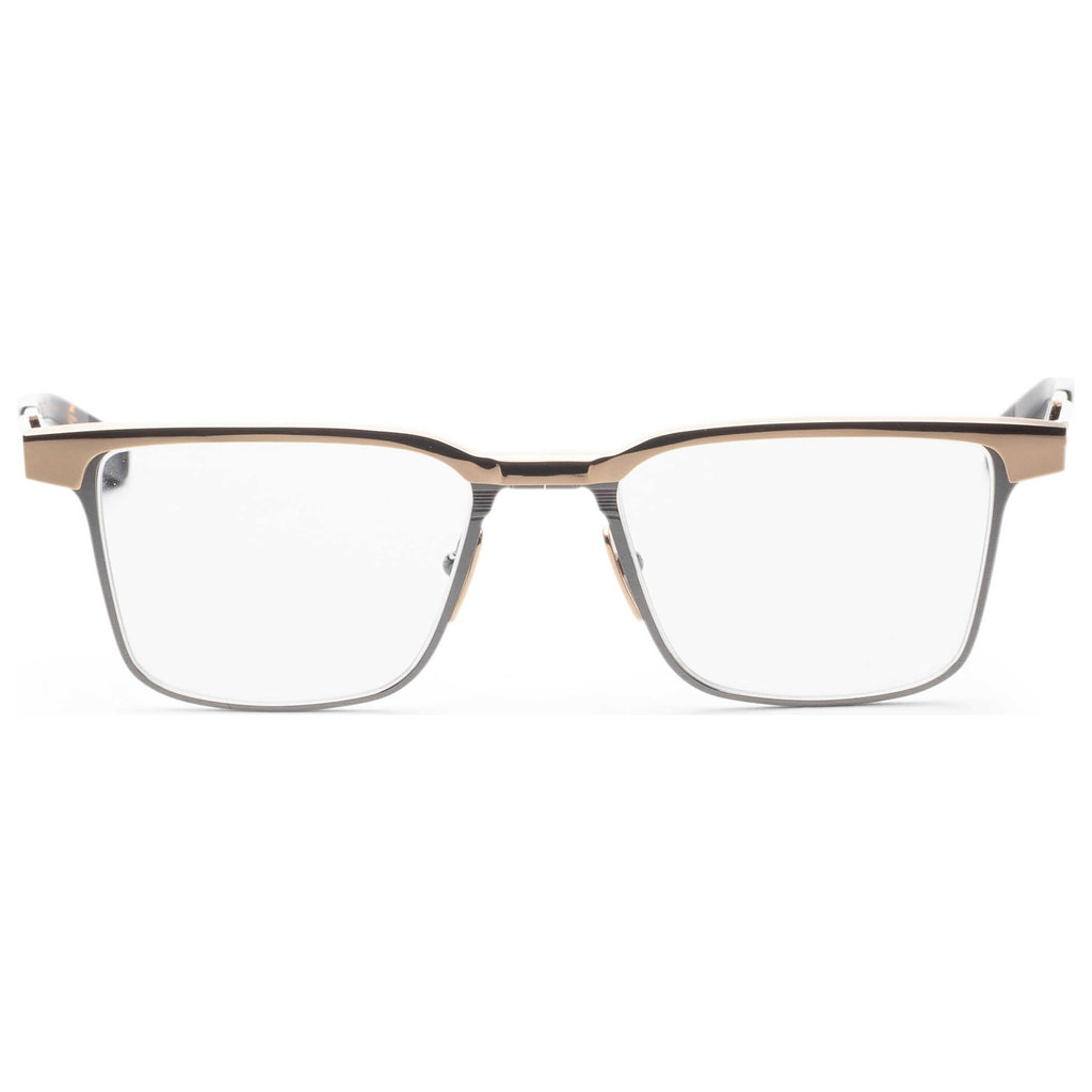 Dita Senator-Three Men's Eyeglasses DTX137-A-03-Z