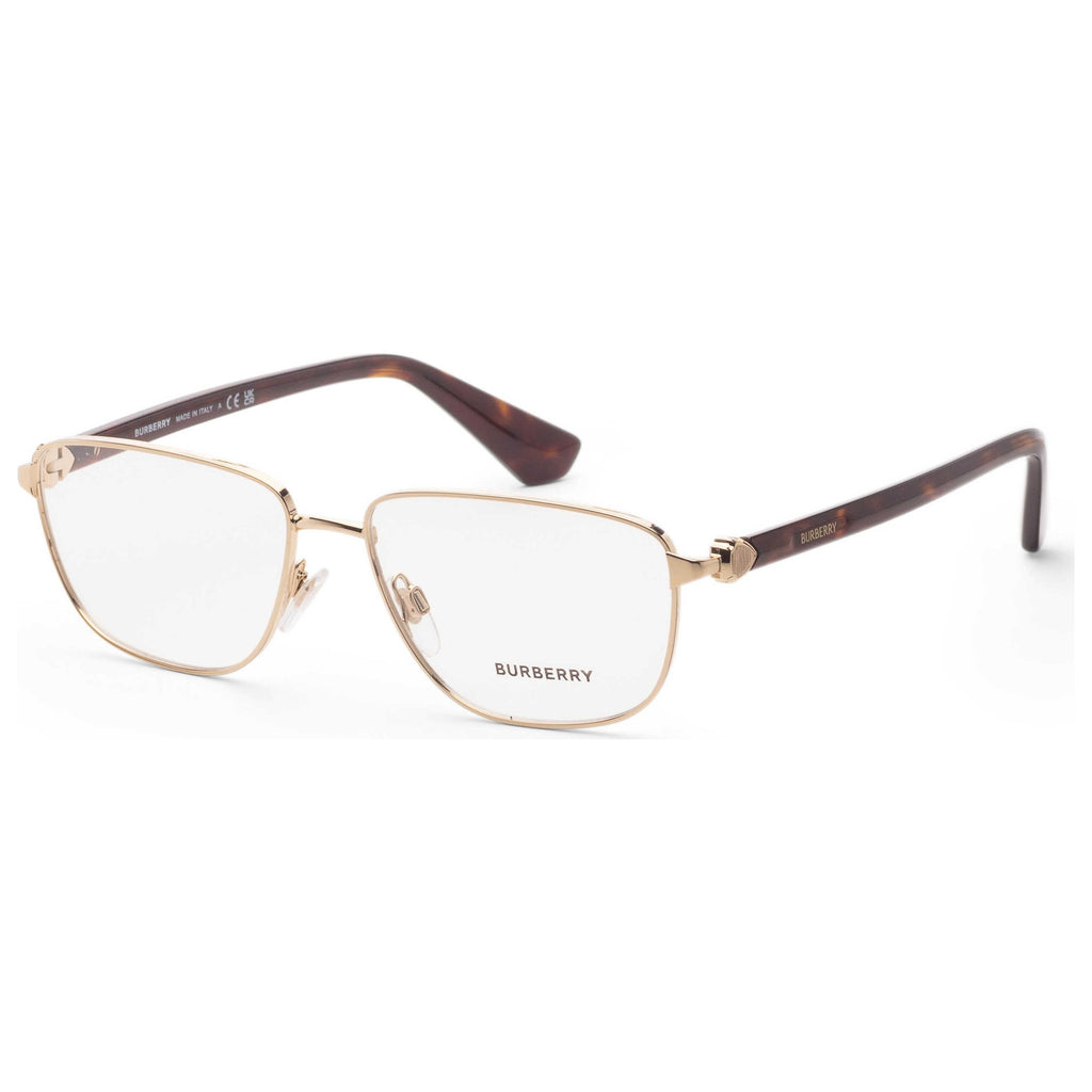 Burberry Men's Eyeglasses BE1393-1109-57