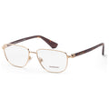 Burberry Men's Eyeglasses BE1393-1109-57