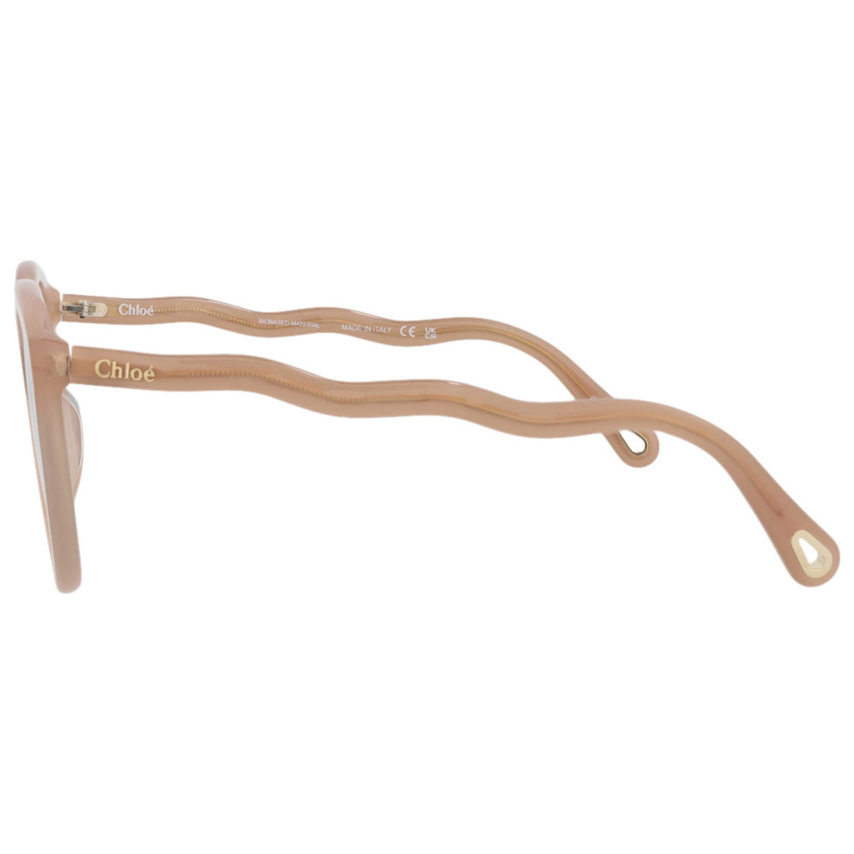 Chloe Women's Sunglasses CH0087S-30012393-003