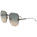 Isabel Marant Women's Sunglasses IM0055-S-1ED-61